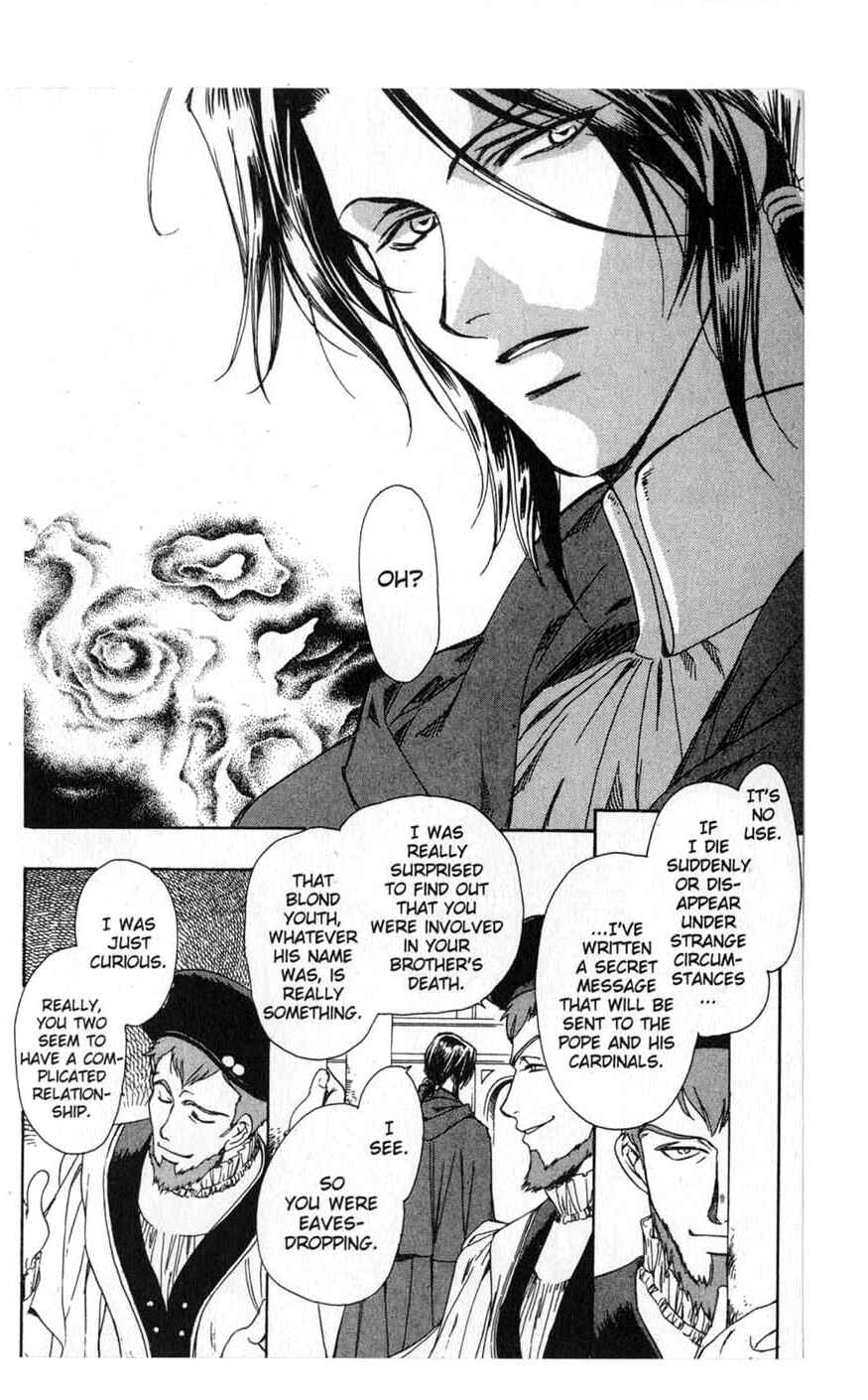 Page 106 Chapter 1 Cantarella