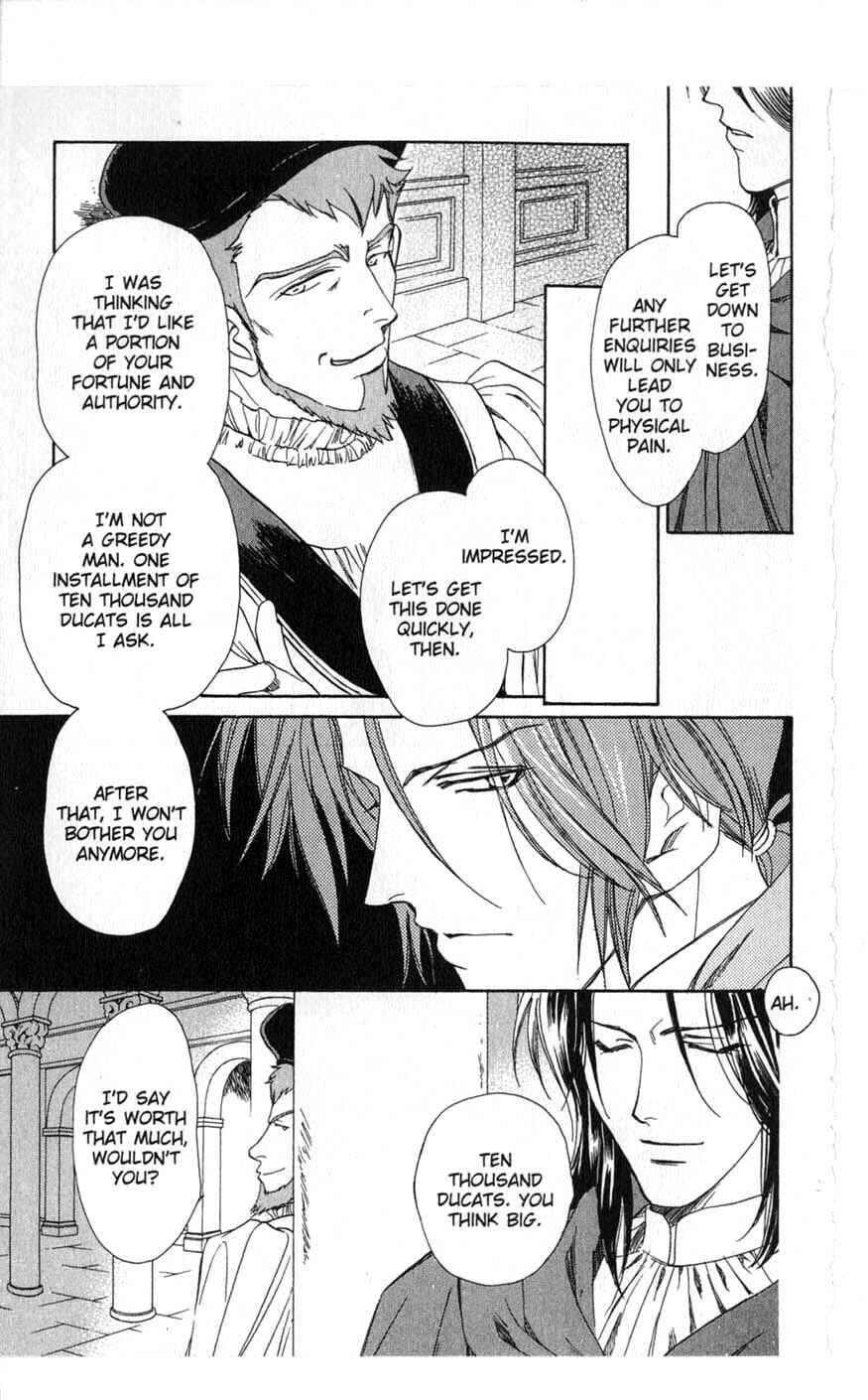 Page 107 Chapter 1 Cantarella