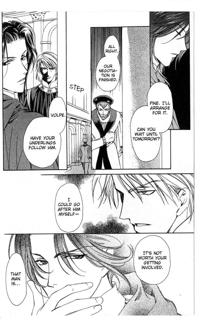 Page 108 Chapter 1 Cantarella