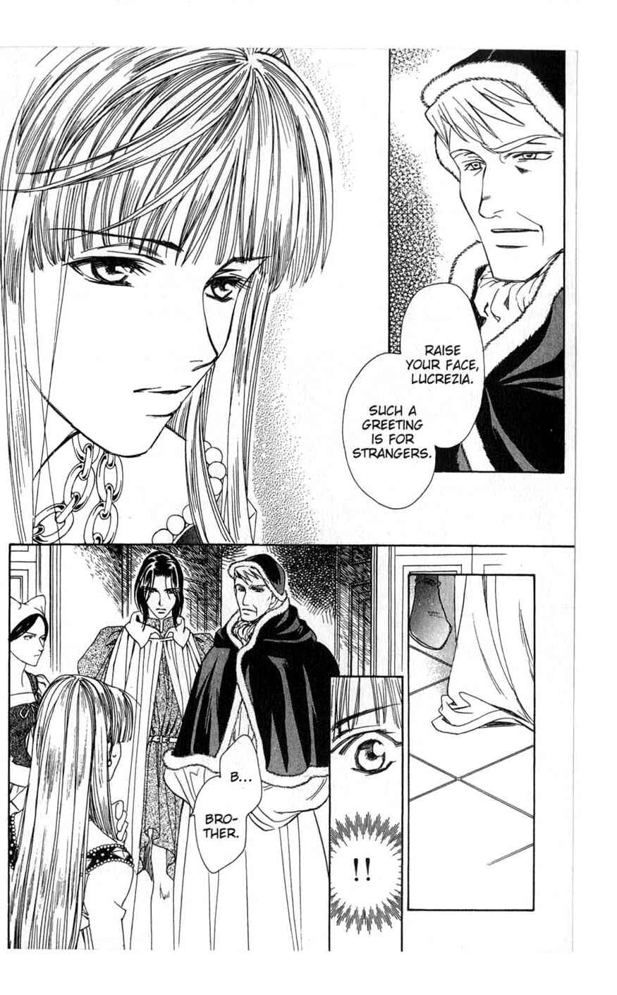 Page 110 Chapter 1 Cantarella