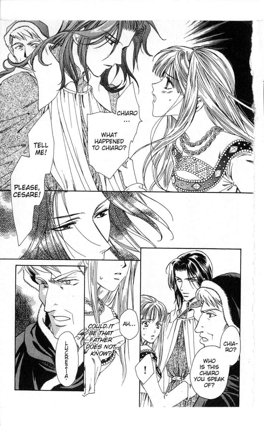 Page 111 Chapter 1 Cantarella