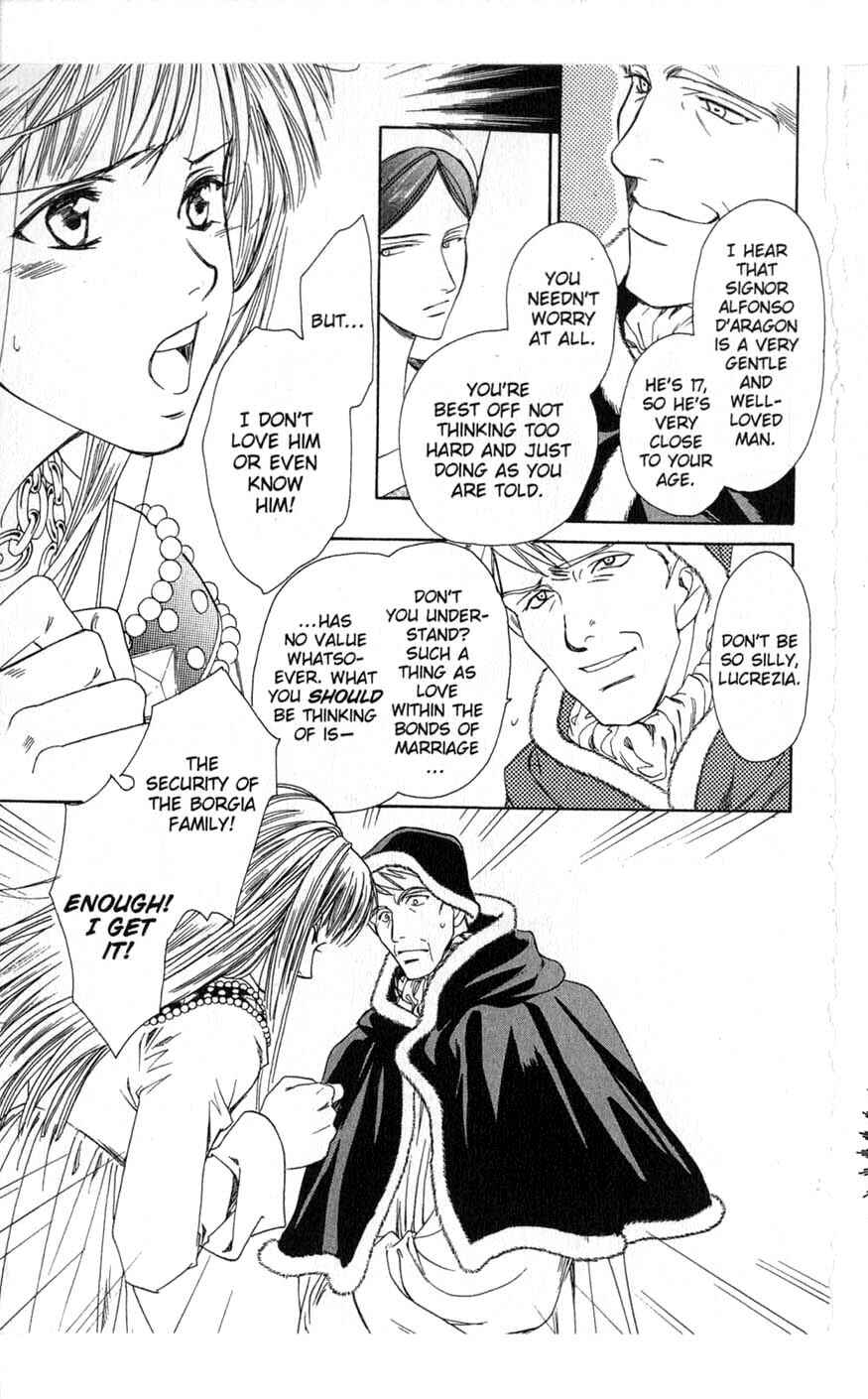 Page 113 Chapter 1 Cantarella