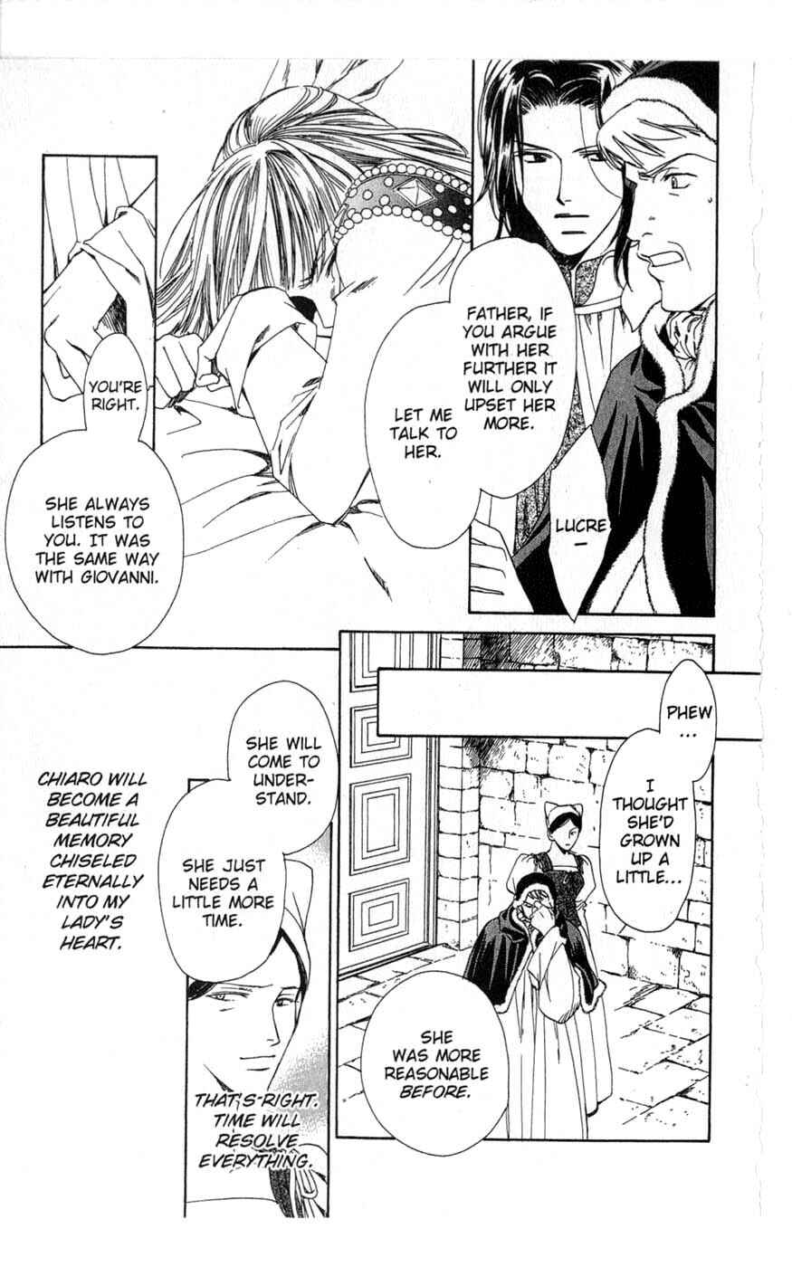 Page 115 Chapter 1 Cantarella