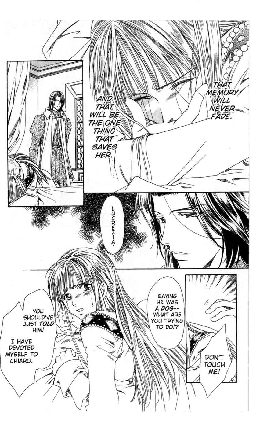 Page 116 Chapter 1 Cantarella