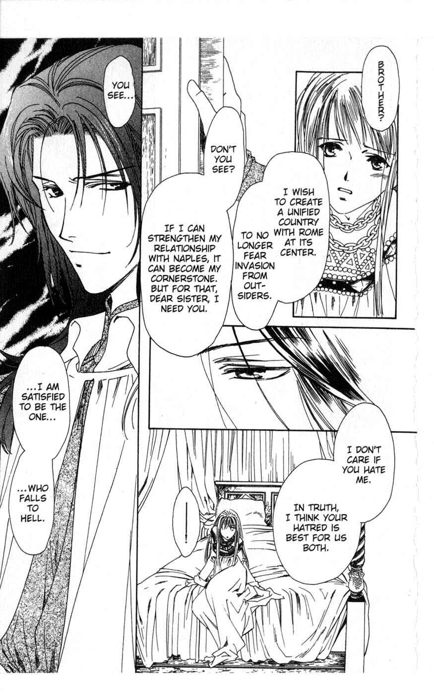 Page 119 Chapter 1 Cantarella