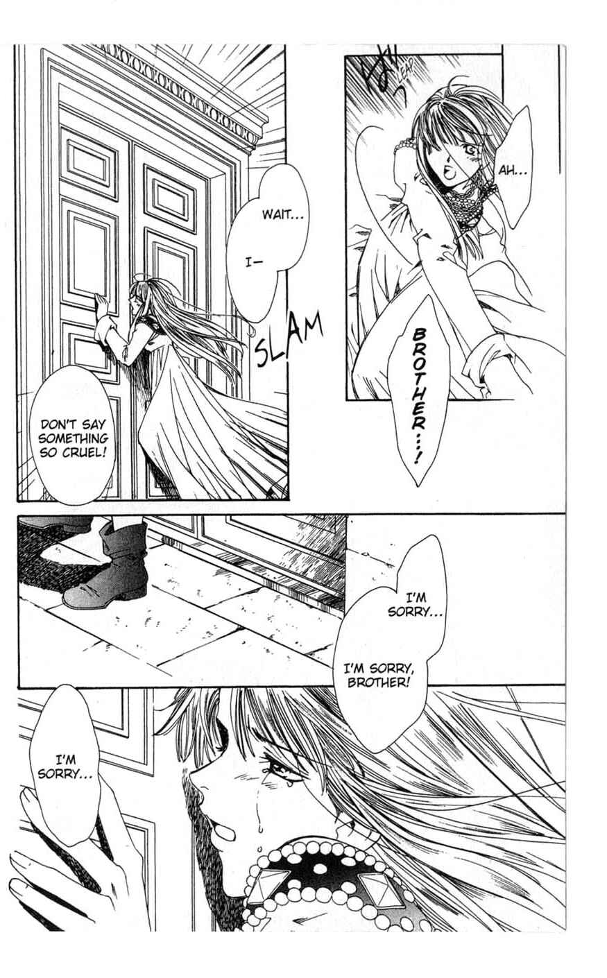 Page 120 Chapter 1 Cantarella