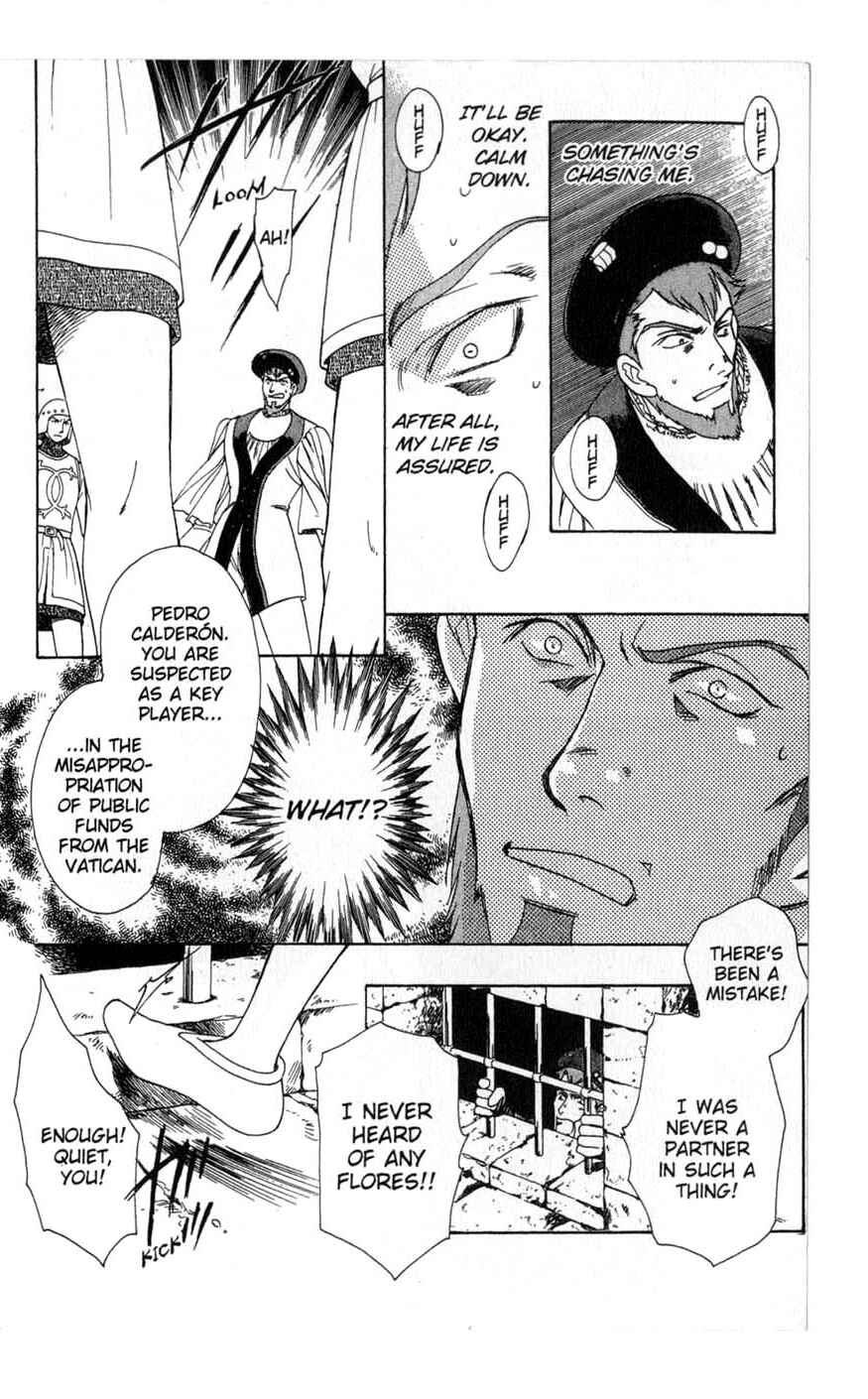 Page 122 Chapter 1 Cantarella