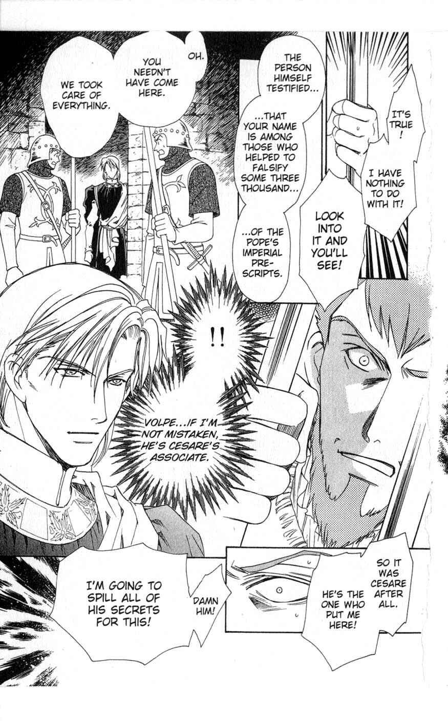 Page 123 Chapter 1 Cantarella