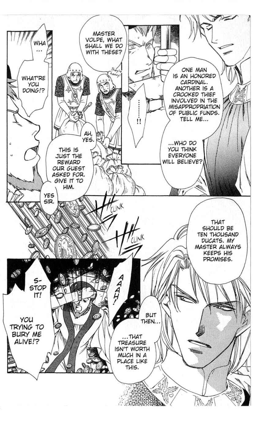 Page 124 Chapter 1 Cantarella