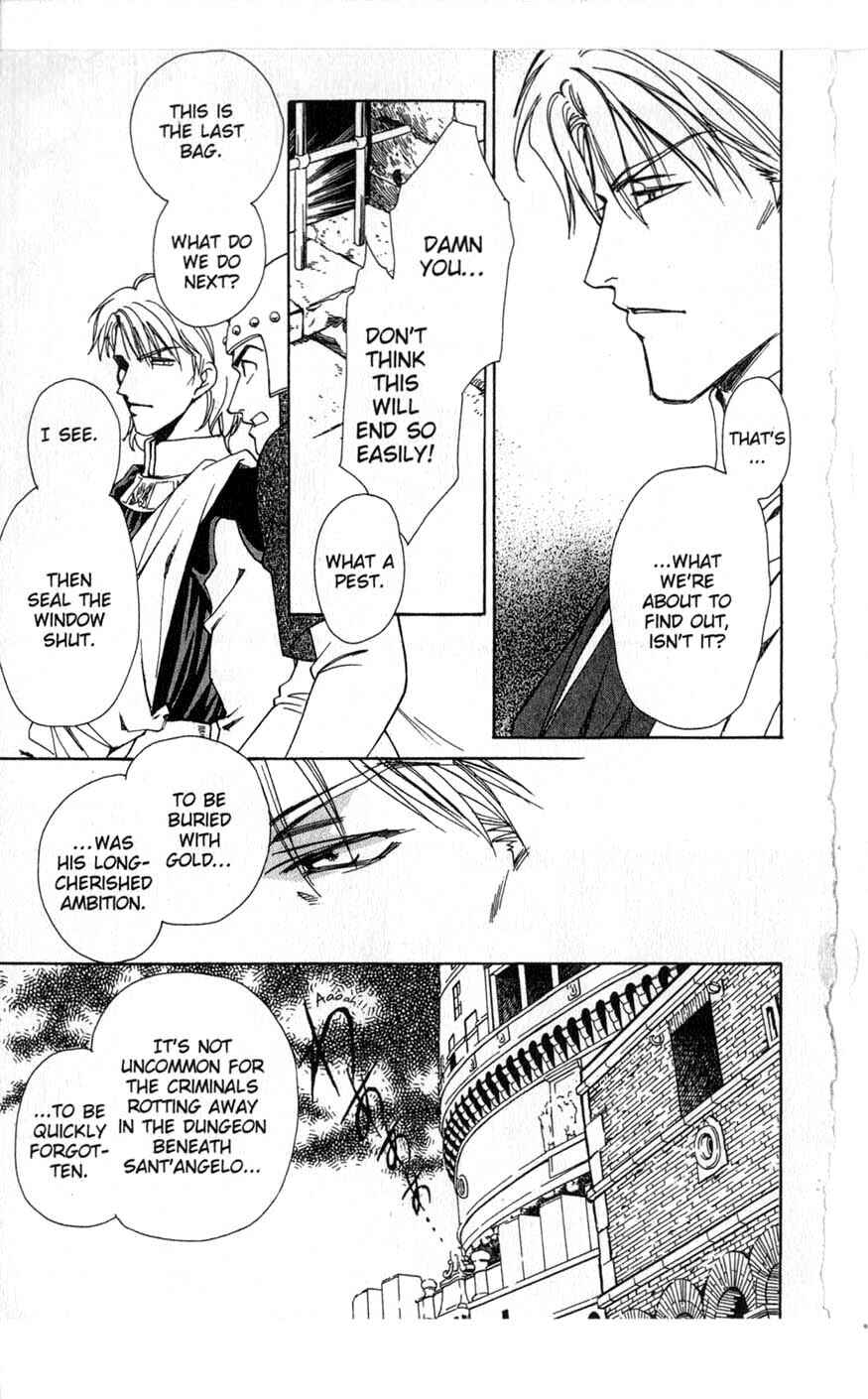 Page 125 Chapter 1 Cantarella