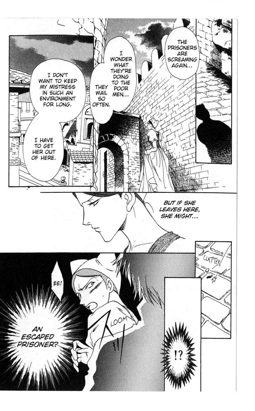 Page 126 Chapter 1 Cantarella