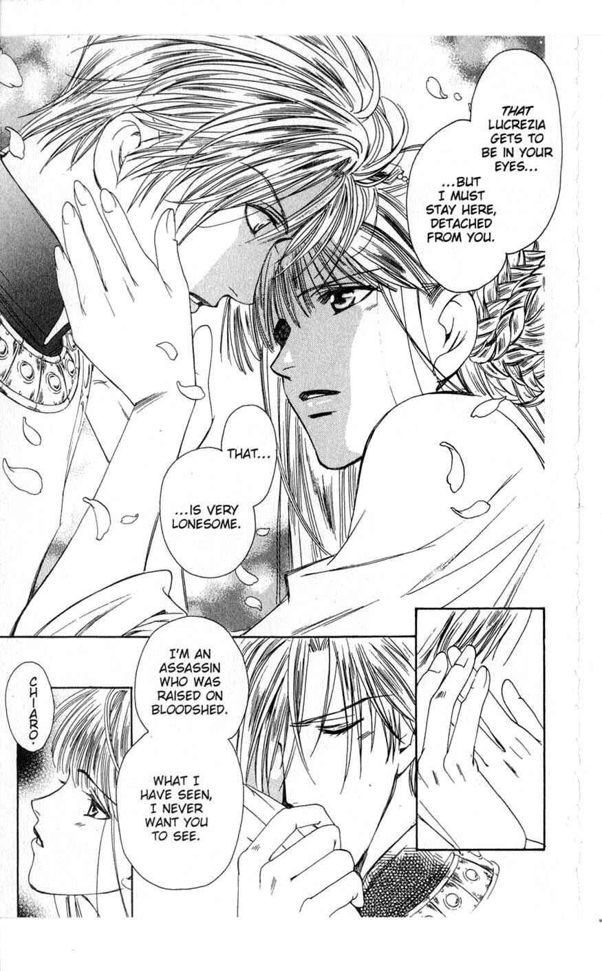 Page 13 Chapter 1 Cantarella