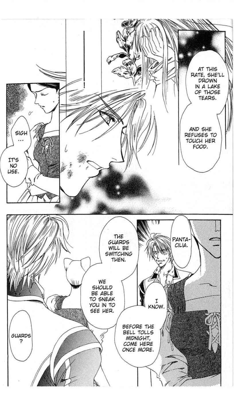 Page 130 Chapter 1 Cantarella