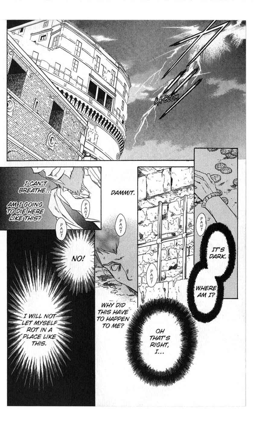 Page 132 Chapter 1 Cantarella
