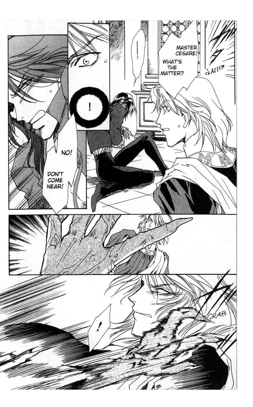Page 134 Chapter 1 Cantarella