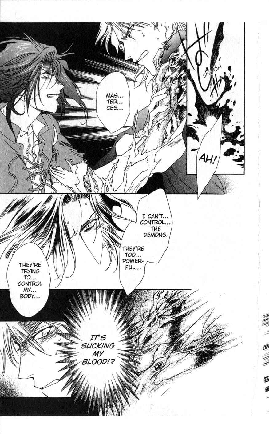 Page 135 Chapter 1 Cantarella