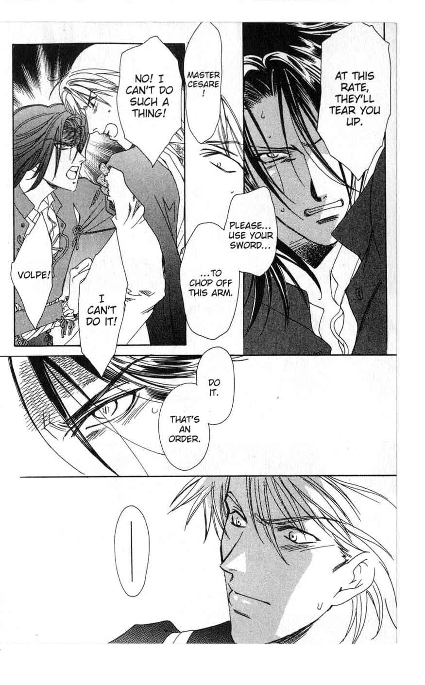 Page 136 Chapter 1 Cantarella