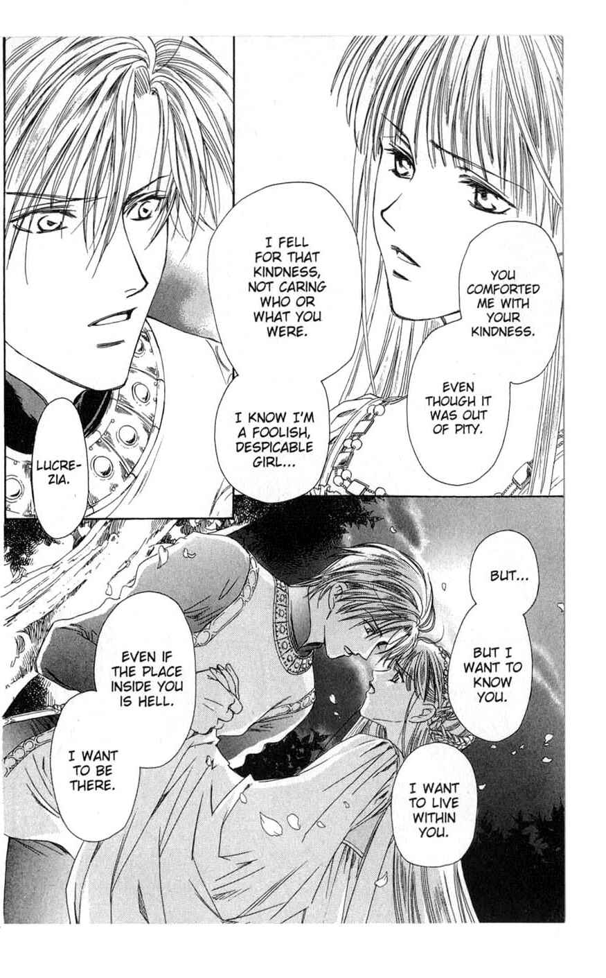 Page 14 Chapter 1 Cantarella