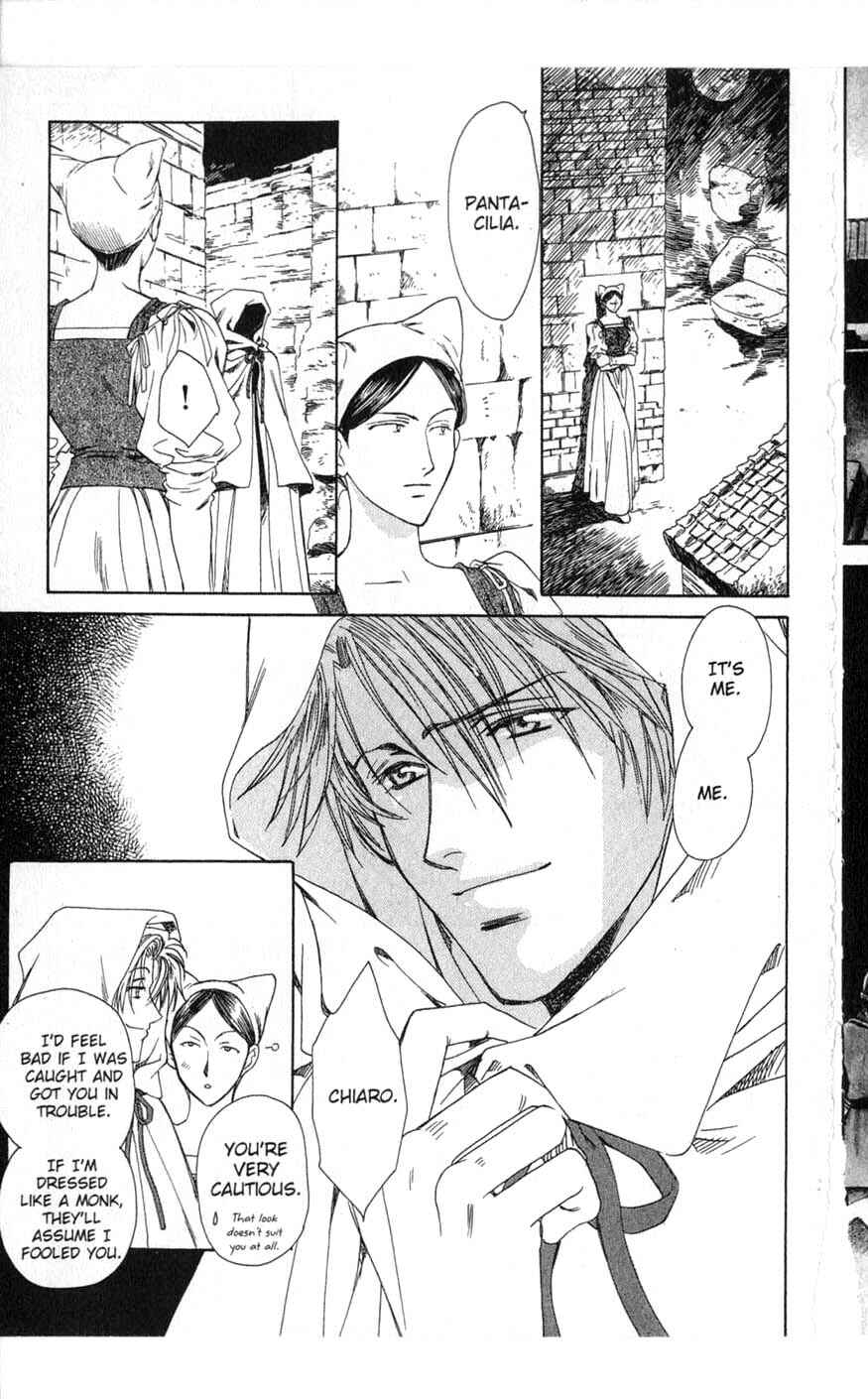 Page 143 Chapter 1 Cantarella