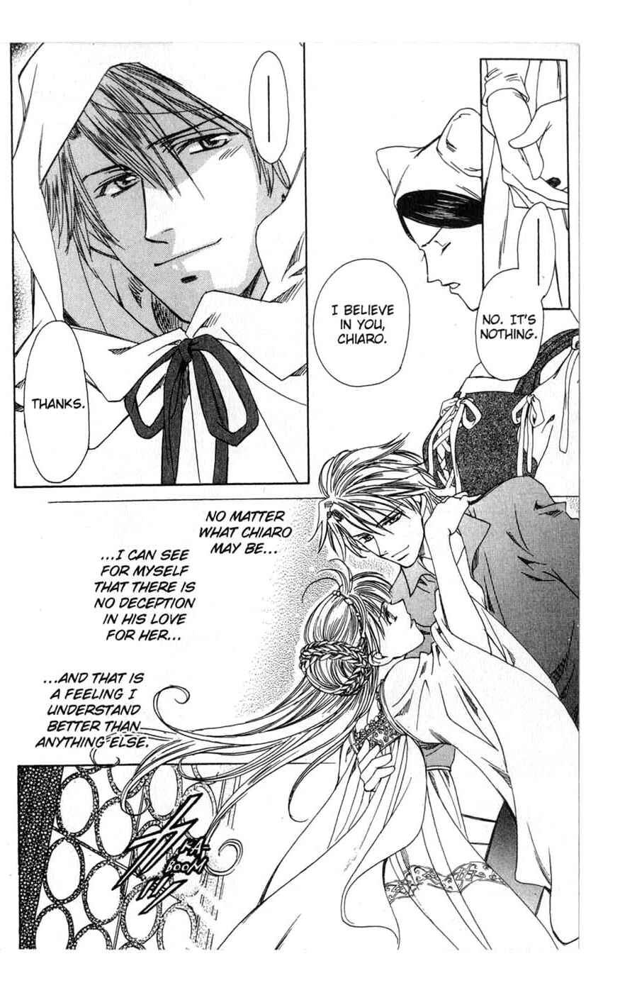 Page 146 Chapter 1 Cantarella