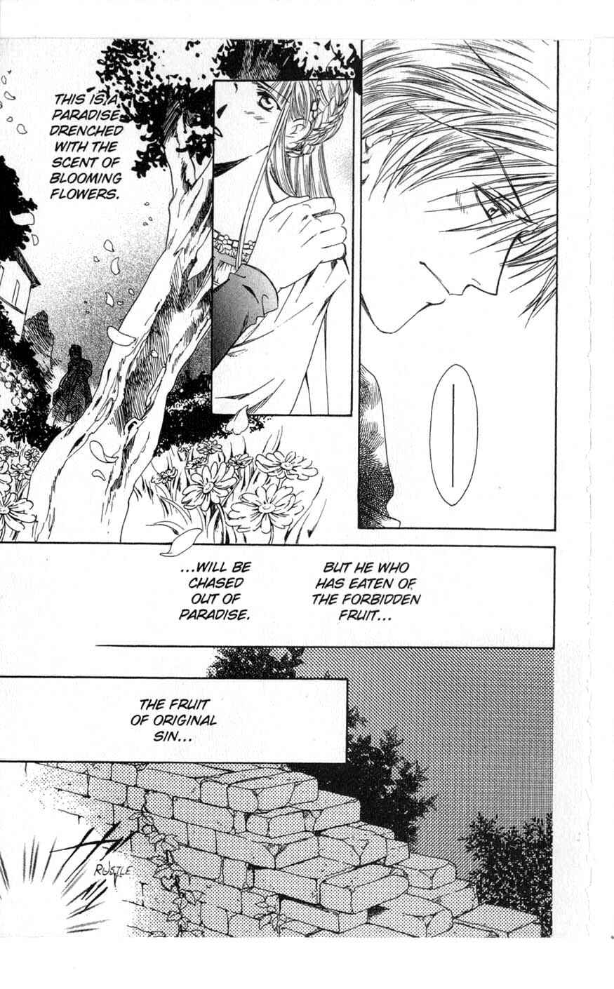 Page 15 Chapter 1 Cantarella