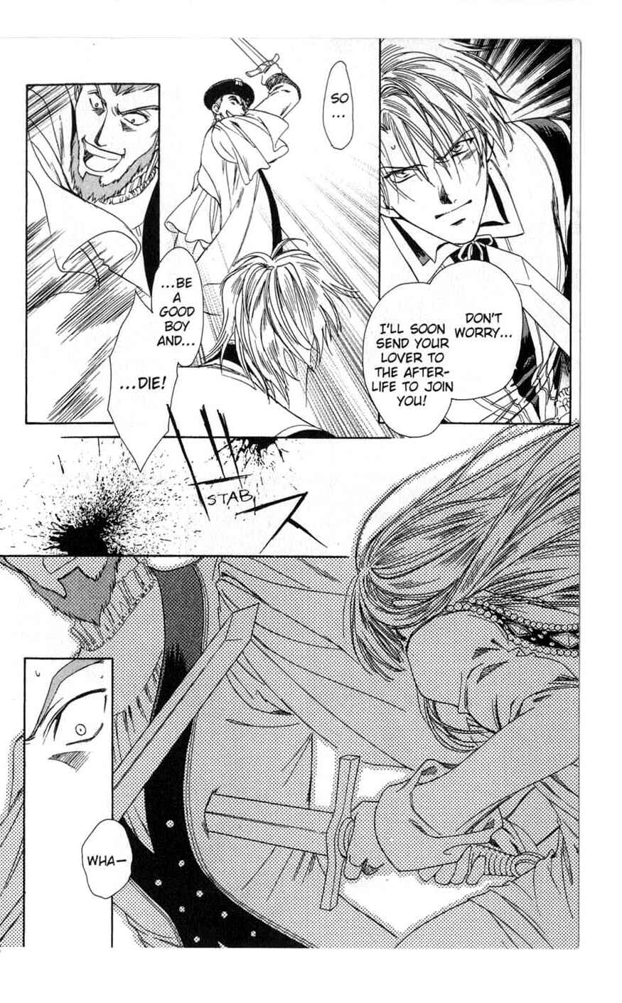 Page 156 Chapter 1 Cantarella