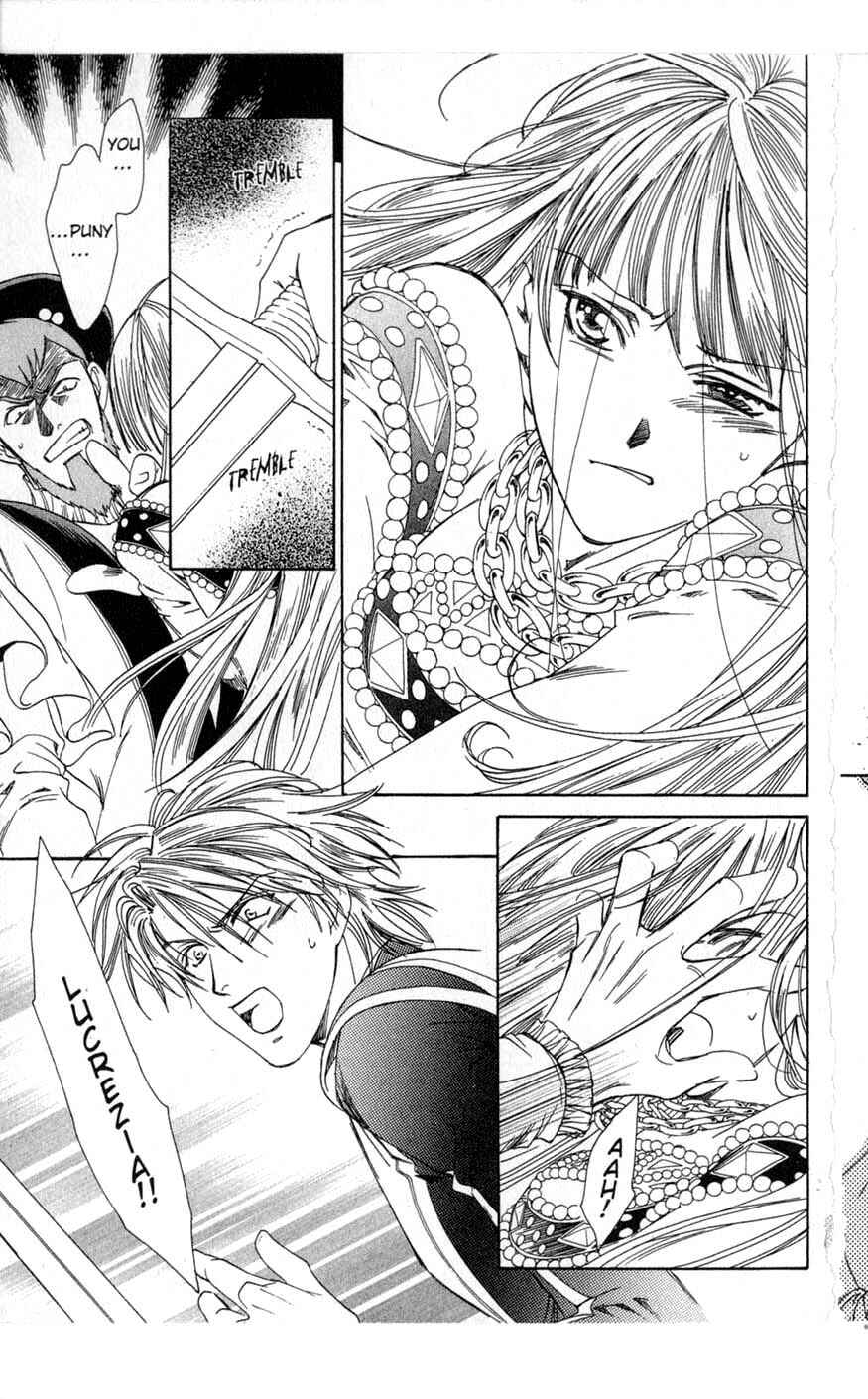 Page 157 Chapter 1 Cantarella