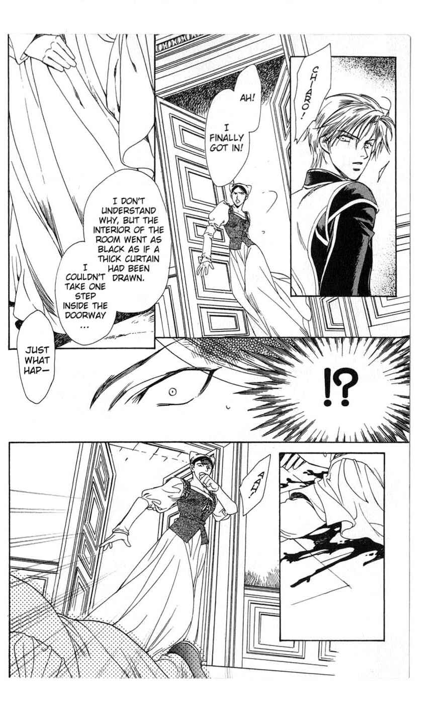 Page 160 Chapter 1 Cantarella