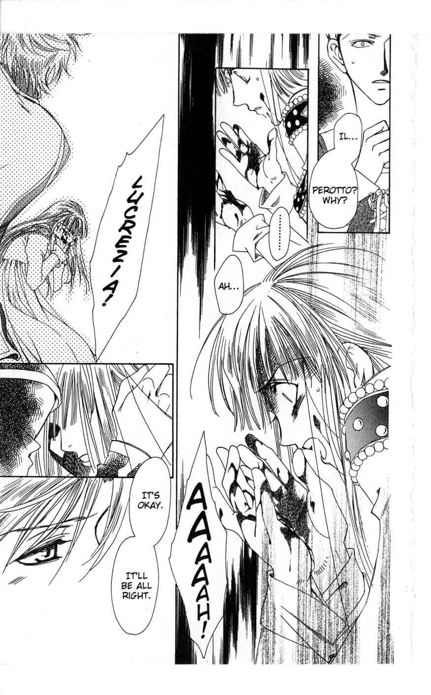 Page 161 Chapter 1 Cantarella