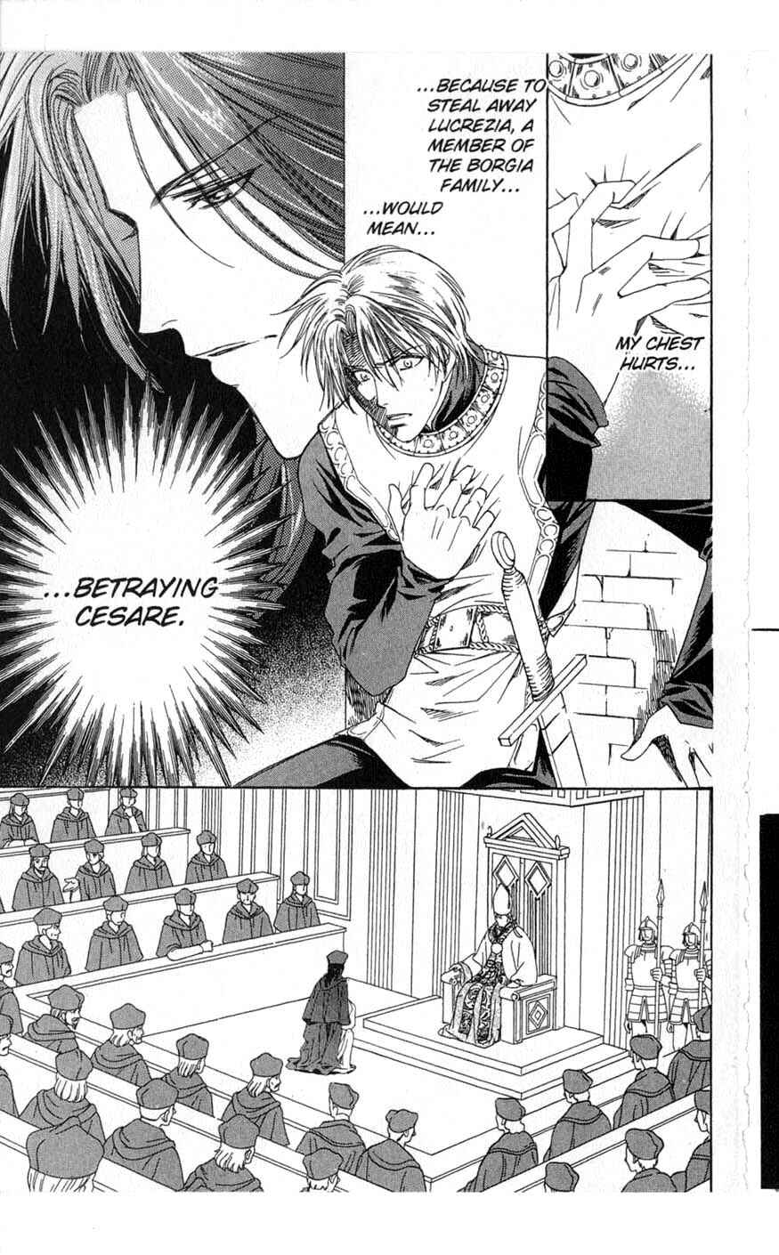 Page 17 Chapter 1 Cantarella