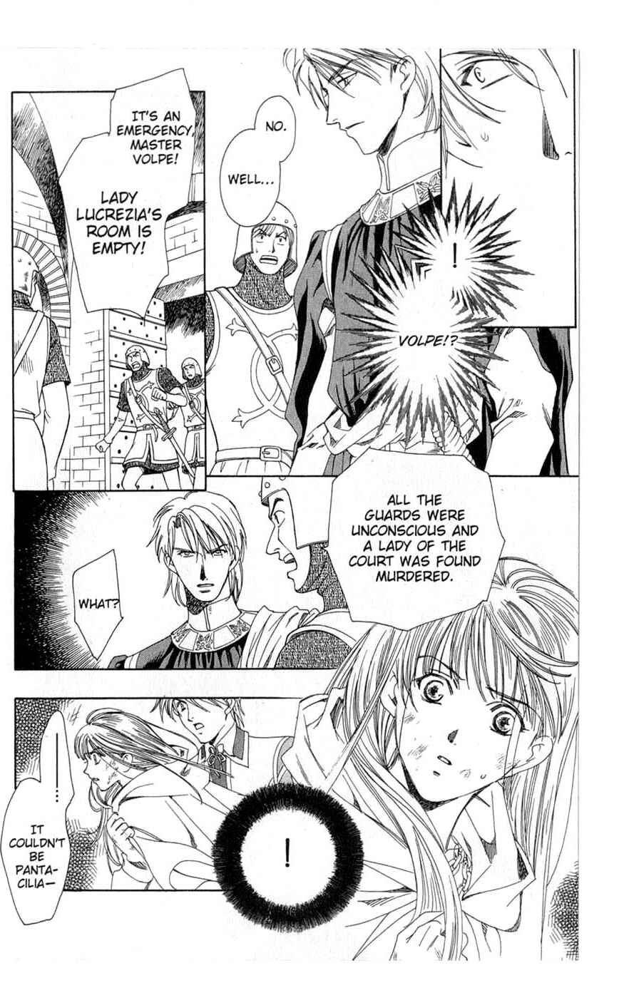 Page 172 Chapter 1 Cantarella