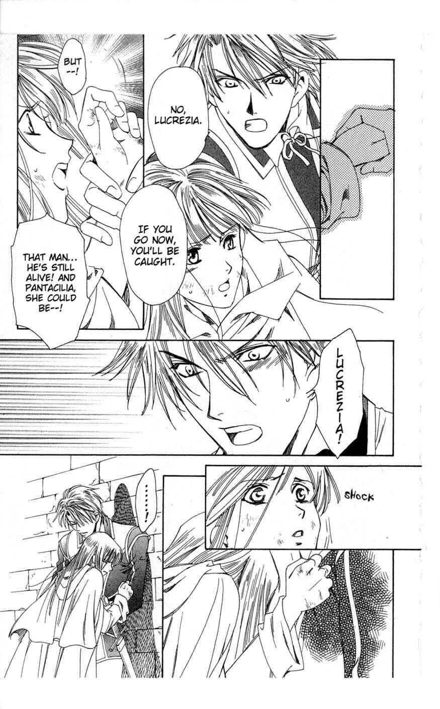 Page 173 Chapter 1 Cantarella