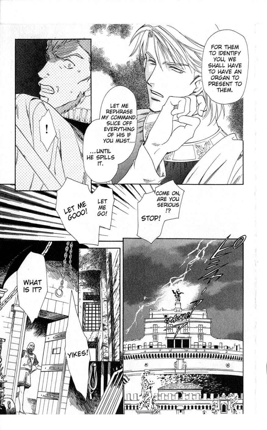 Page 177 Chapter 1 Cantarella