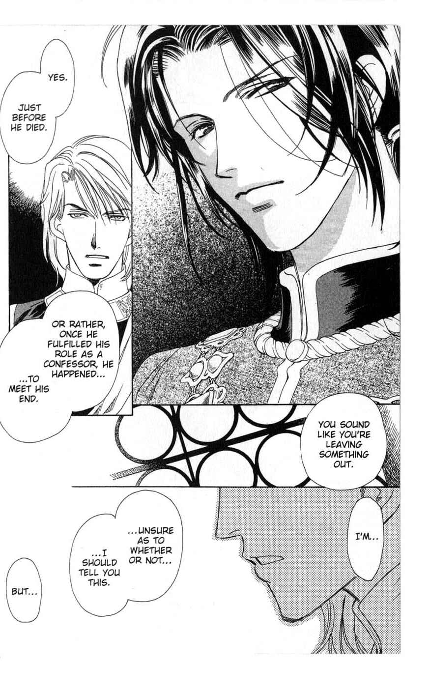 Page 180 Chapter 1 Cantarella