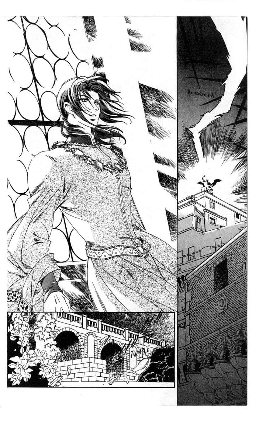 Page 182 Chapter 1 Cantarella