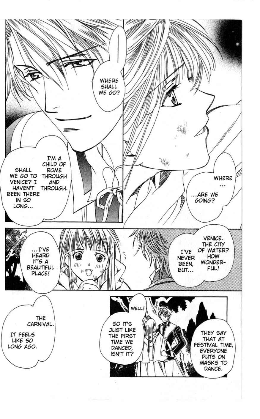 Page 184 Chapter 1 Cantarella