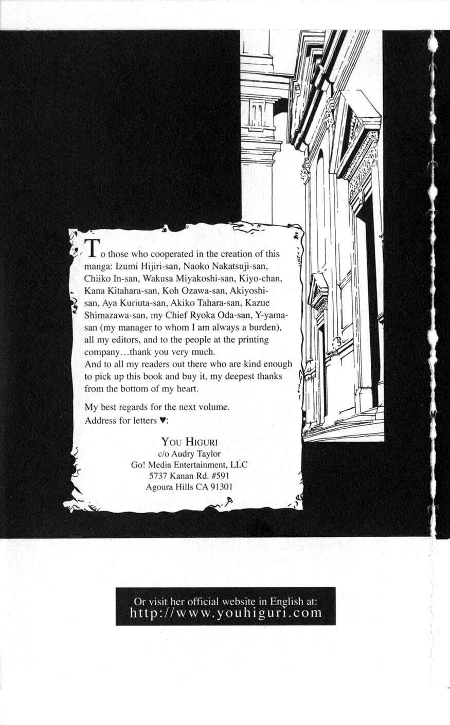 Page 189 Chapter 1 Cantarella