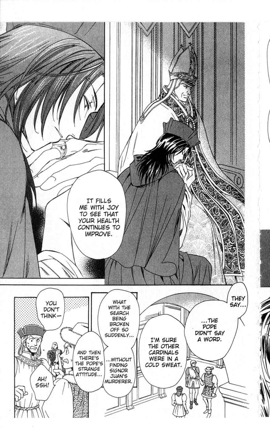 Page 19 Chapter 1 Cantarella
