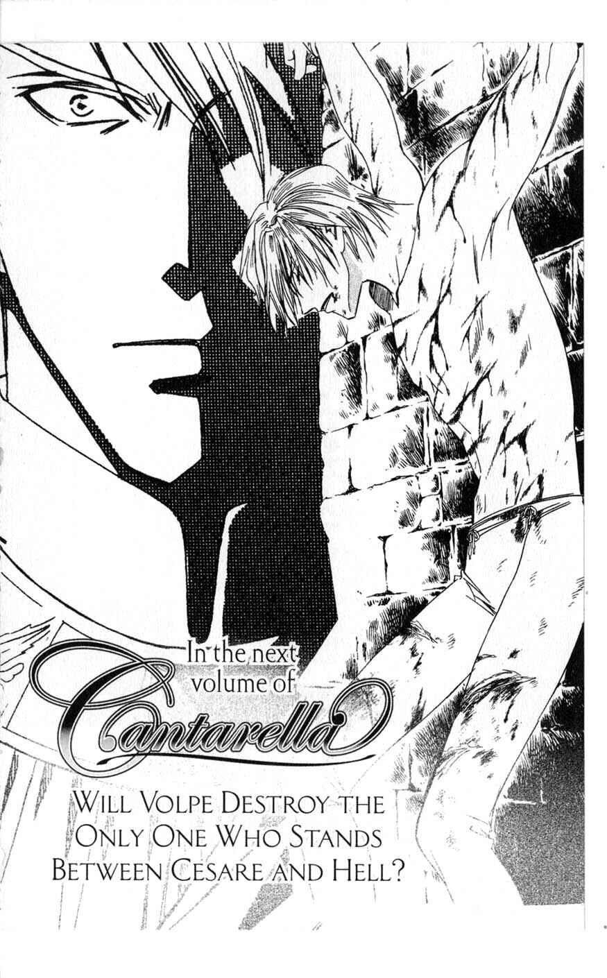 Page 191 Chapter 1 Cantarella