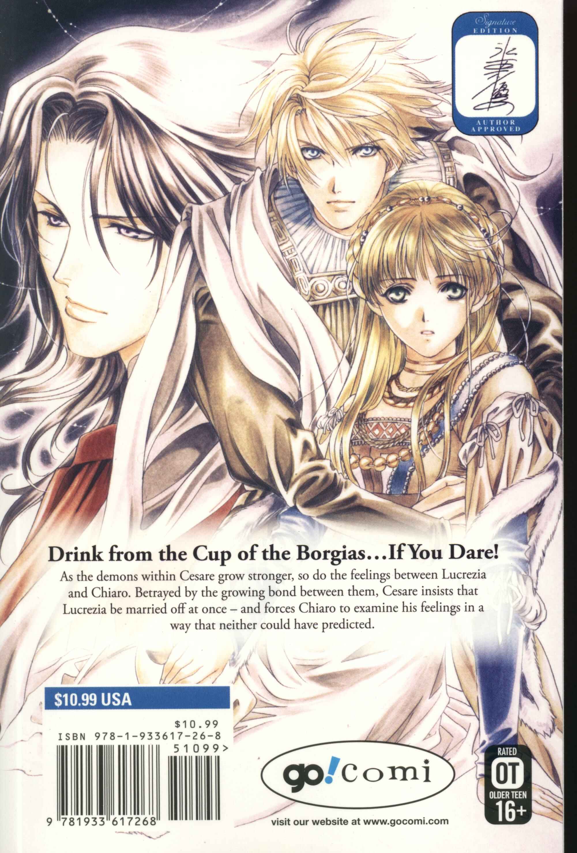 Page 192 Chapter 1 Cantarella