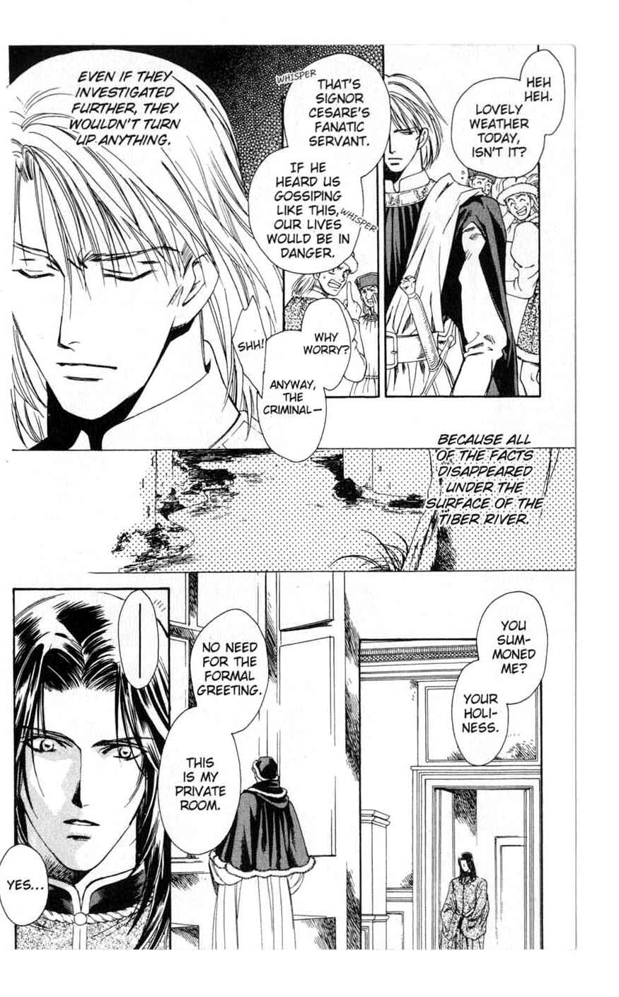 Page 20 Chapter 1 Cantarella