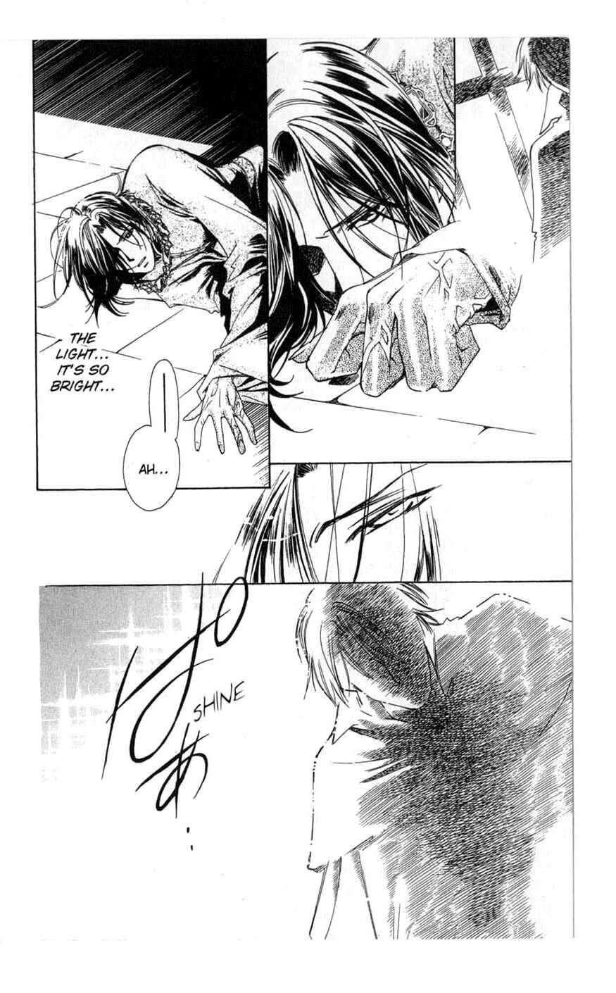 Page 26 Chapter 1 Cantarella