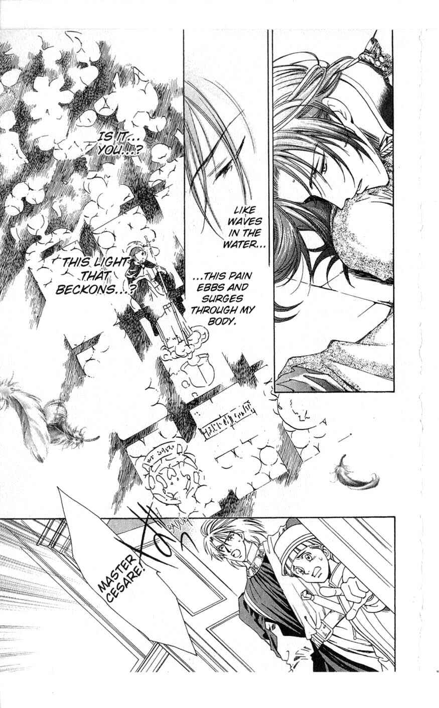 Page 27 Chapter 1 Cantarella