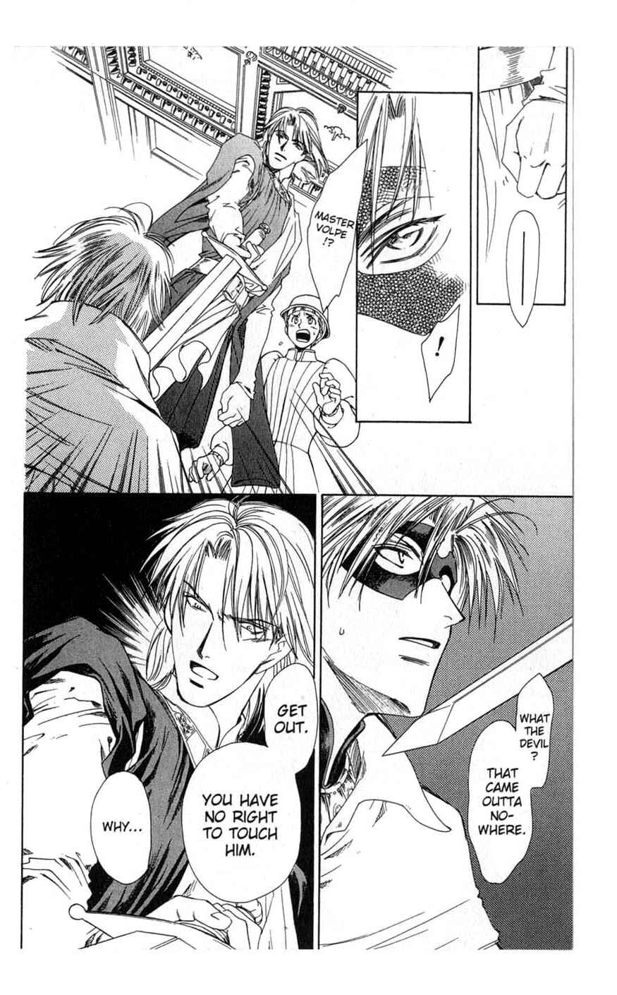 Page 30 Chapter 1 Cantarella