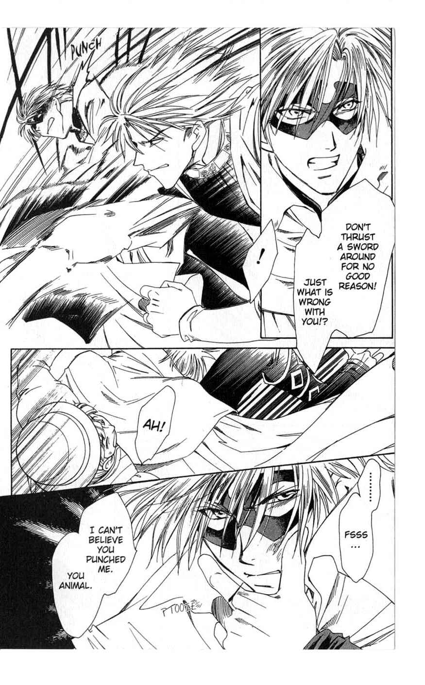 Page 32 Chapter 1 Cantarella
