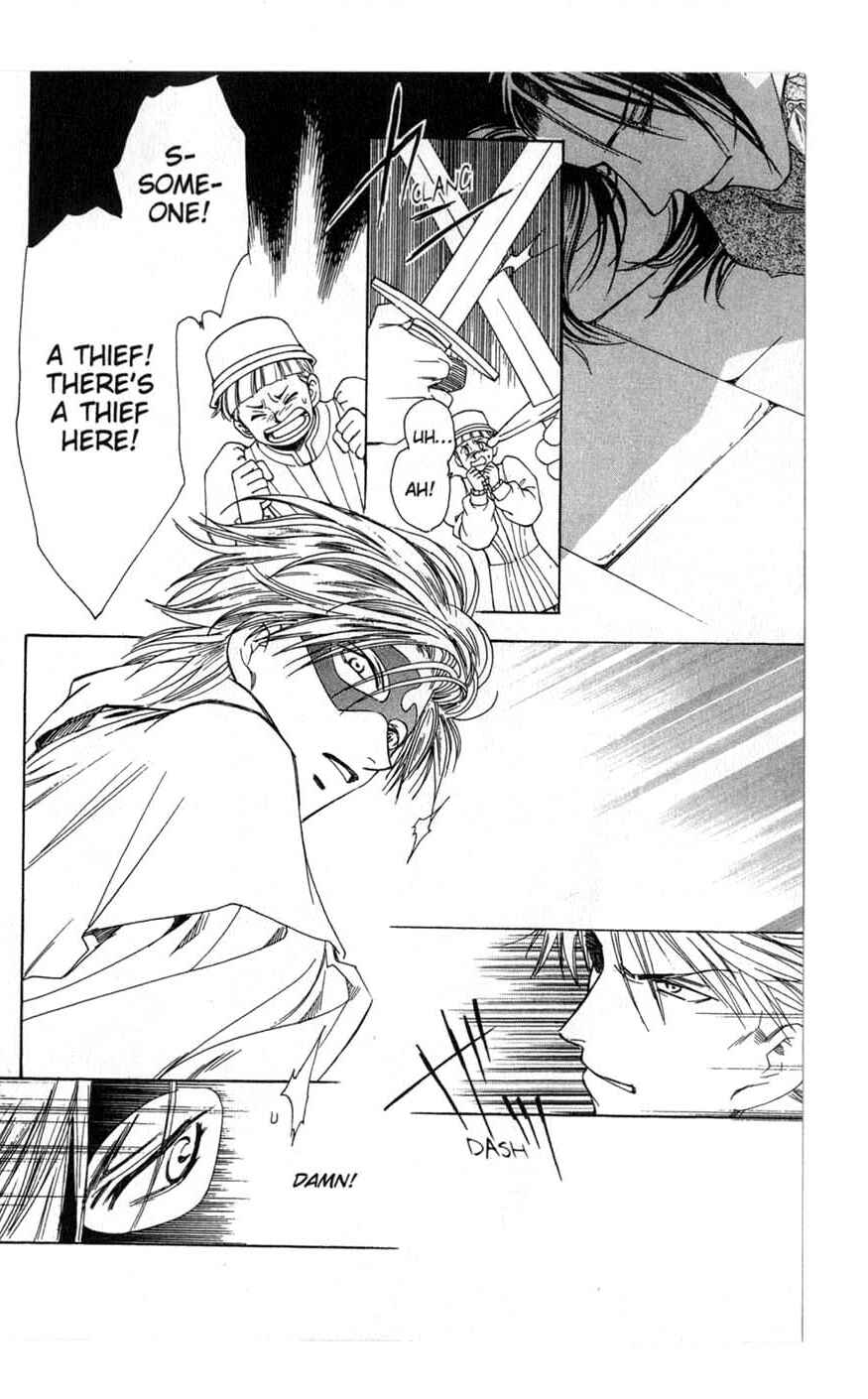 Page 34 Chapter 1 Cantarella