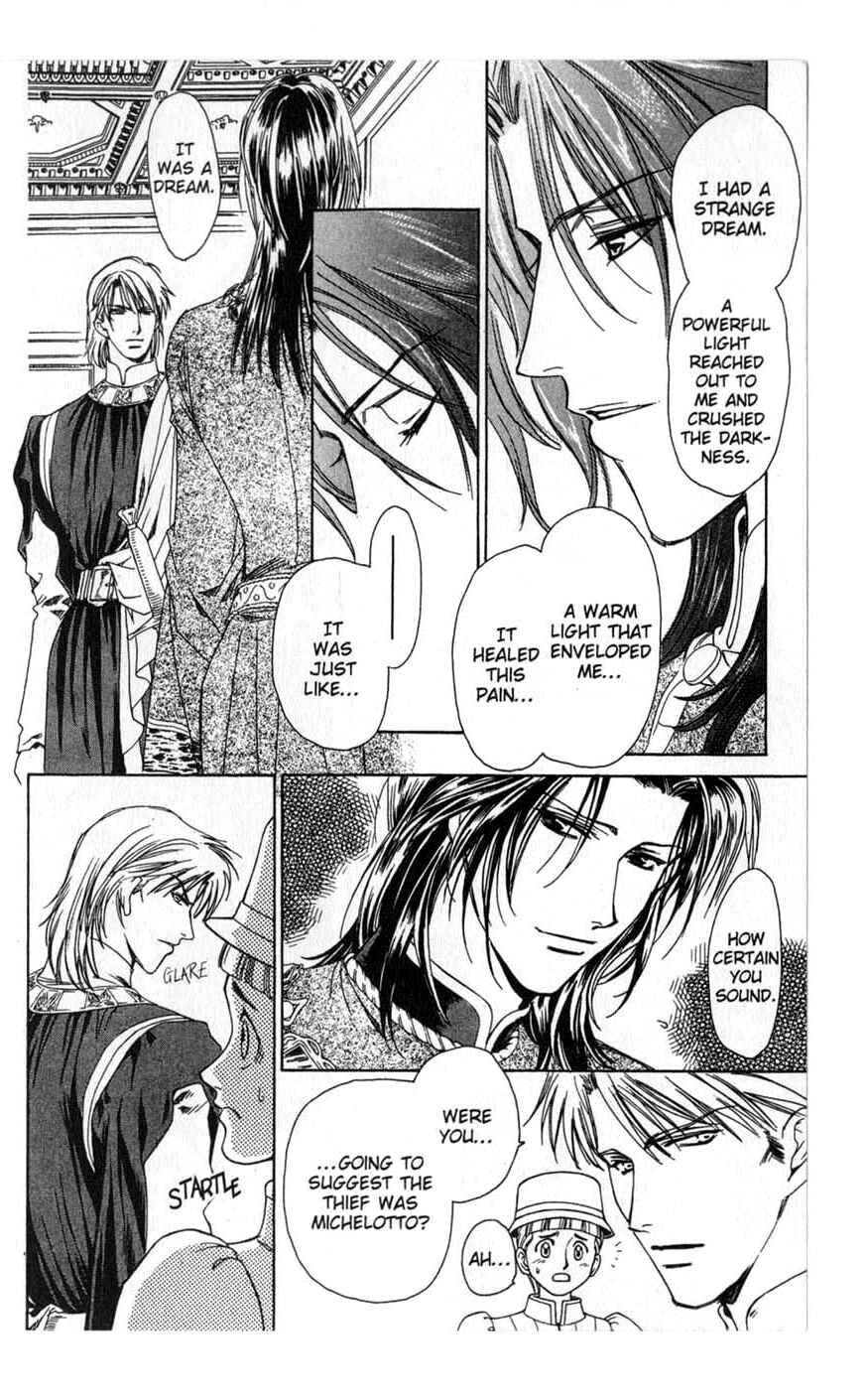 Page 38 Chapter 1 Cantarella