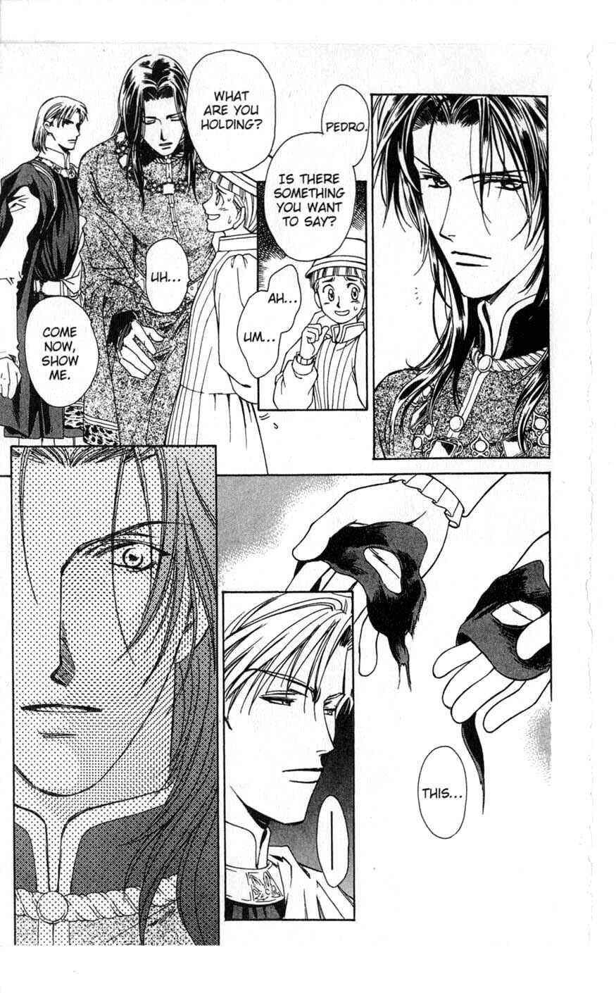 Page 39 Chapter 1 Cantarella