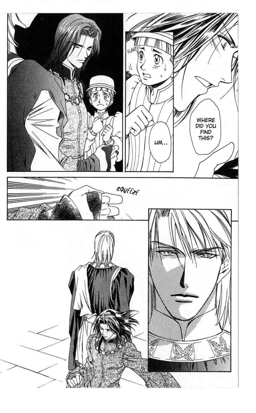 Page 40 Chapter 1 Cantarella
