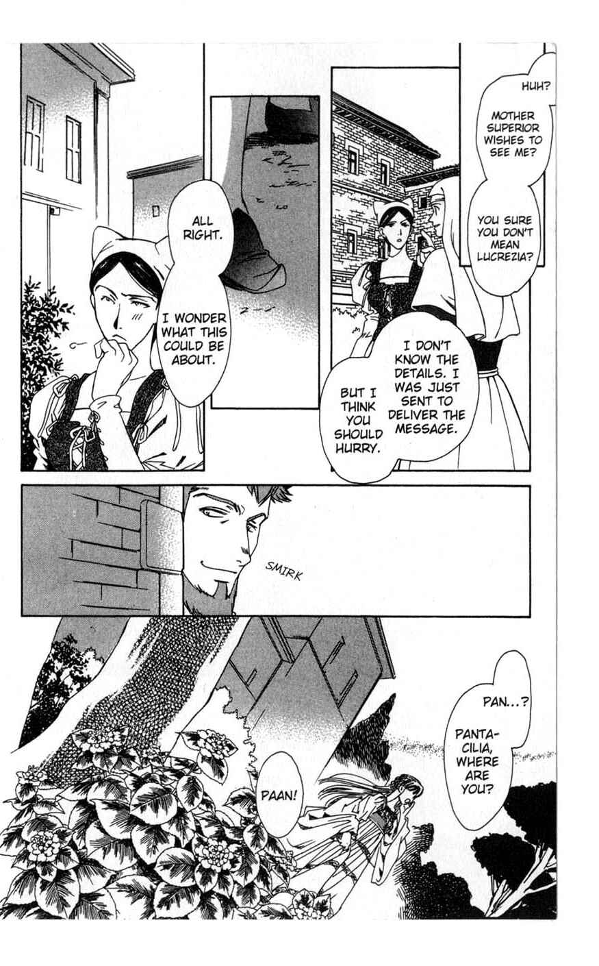 Page 42 Chapter 1 Cantarella